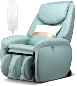 Giantex GT10026 Massage Chair