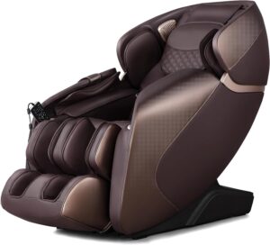 Giantex GT-10003 Massage Chair