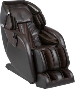 Kyota M673 Kenko 3D Massage Chair