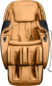 Osaki Aster Massage Chair