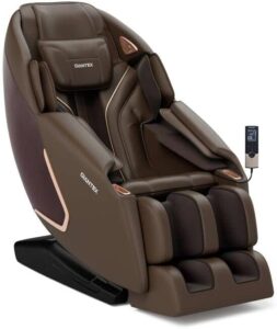 Giantex GT10010 Massage Chair