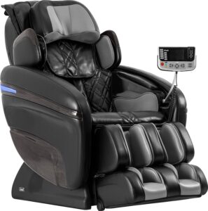Osaki OS-7200H Massage Chair
