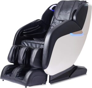 Tinsen MC-918 Massage Chair