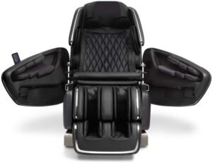OHCO MDX Massage Chair