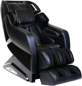 Infinity Riage X3 Massage Chair