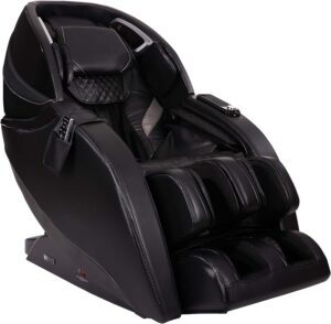 Infinity Evolution Max Massage Chair