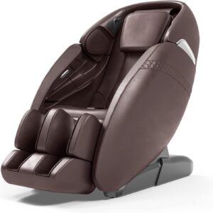 Giantex G009 Massage Chair