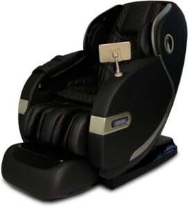 Kahuna SM9300 Massage Chair