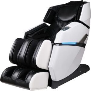 Osaki Titan Summit Massage Chair