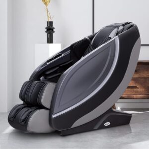 Titan Osaki Pro Cascade Massage Chair