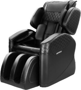 OOTORI N500PRO Massage Chair