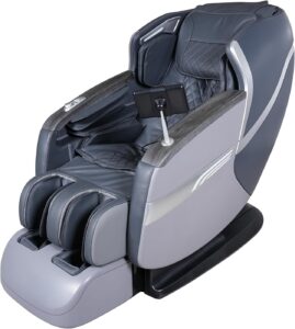 Kollecktiv 207 Massage Chair