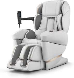 Synca Wellness JP3000 Massage Chair