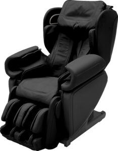 Synca Wellness Kagra Massage Chair