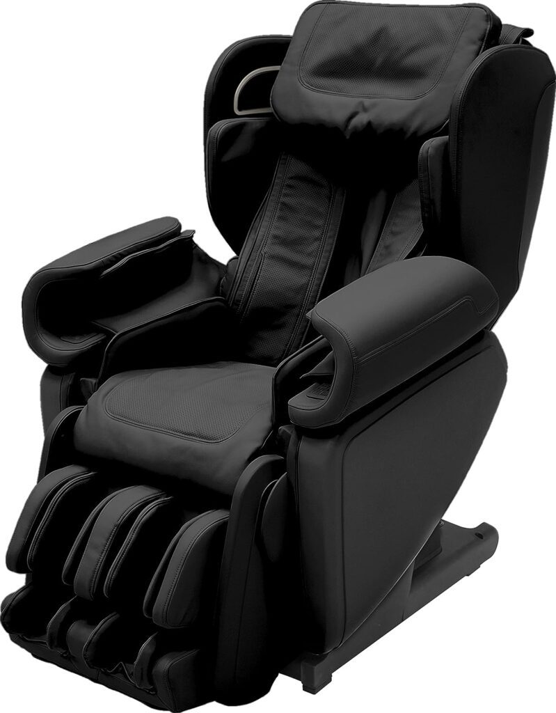 Synca Wellness Kagra Massage Chair