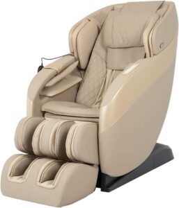 Titan ADOR AD Infinix Massage Chair