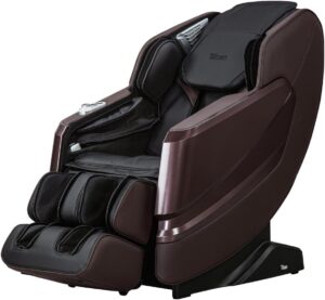 Titan Harmony II Massage Chair