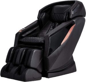 Osaki OS-Pro Yamato Massage Chair