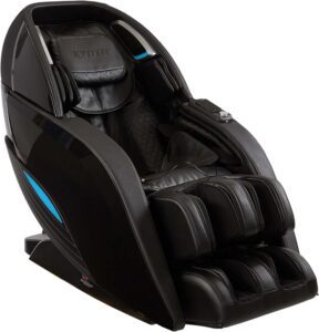 Kyota Yutaka M898 Massage Chair