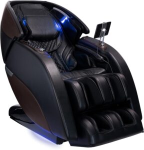 Kyota Nokori M980 Massage Chair