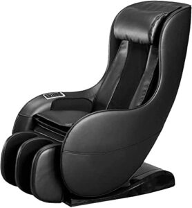 BestMassage EC69 Massage Chair