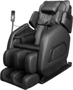 MASSAGE MEDIK M5 Massage Chair
