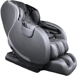 MASSAGE MEDIK Titan Massage Chair