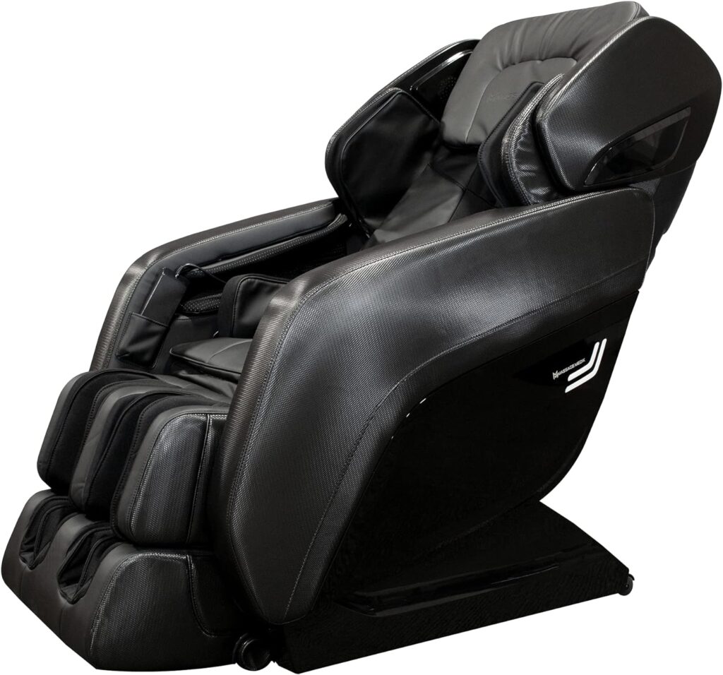 MASSAGE MEDIK M9 Massage Chair