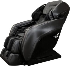 MASSAGE MEDIK M9 Massage Chair