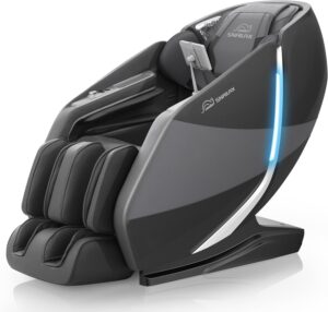 Snailax SL-931 Massage Chair