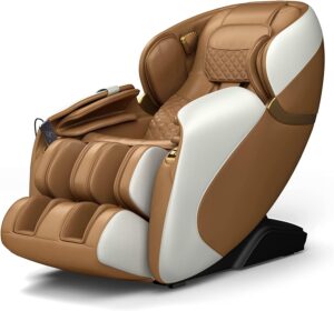 COSTWAY 10003 Massage Chair