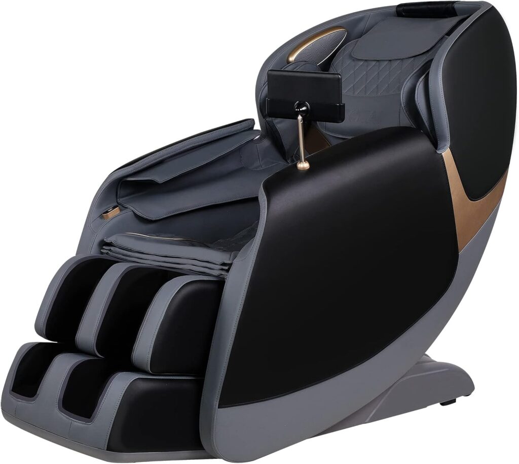 ROTAI M610 Pro Massage Chair
