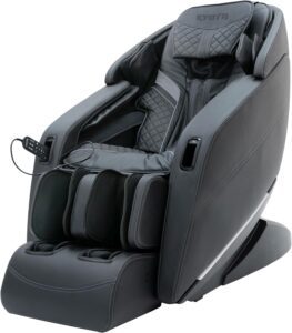 Kyota Yugana M780 Massage Chair