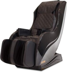 Kahuna HM-5000 Massage Chair