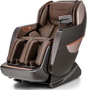 Giantex GT10022 Massage Chair