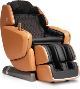 OHCO M8 Massage Chair