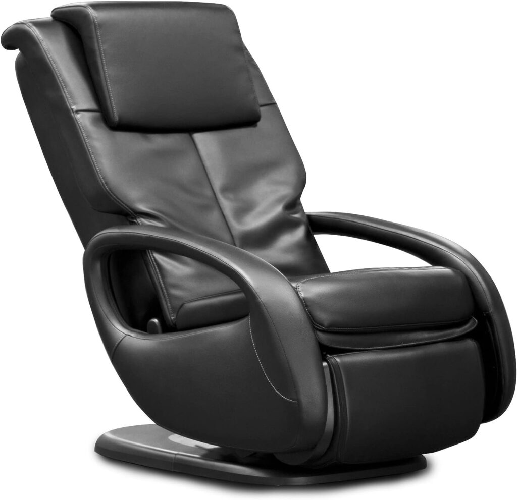 HumanTouch WholeBody 7 Massage Chair