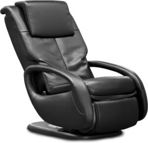 HumanTouch WholeBody 7 Massage Chair