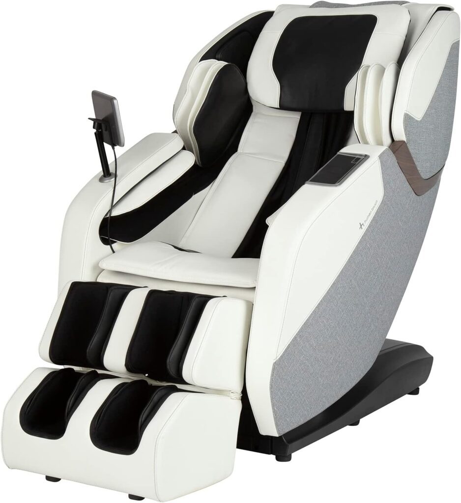 Human Touch Rove Massage Chair
