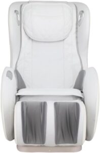 SIVIR L-Shaped Massage Chair