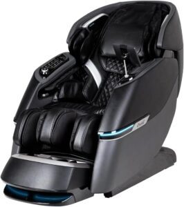 Osaki OS-Ai Vivo Massage Chair