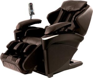 Panasonic MA73T Massage Chair