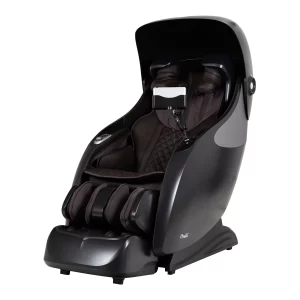 Osaki Xrest 4D Massage Chair