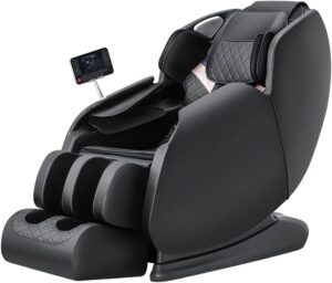 WAWINDS AM199 Massage Chair