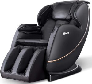 SGorri SG-5101 Massage Chair
