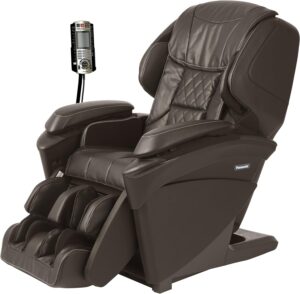 Panasonic MAJ7 Massage Chair