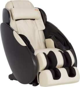 Human Touch iJOY Massage Chair