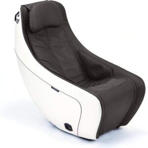 Synca Wellness CirC Massage Chair