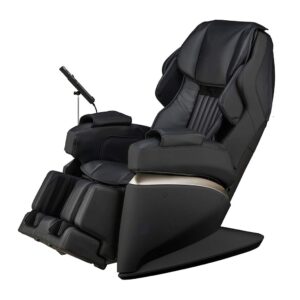 Synca Wellness KURODO Massage Chair