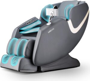 BOSSCARE 8013 Massage Chair